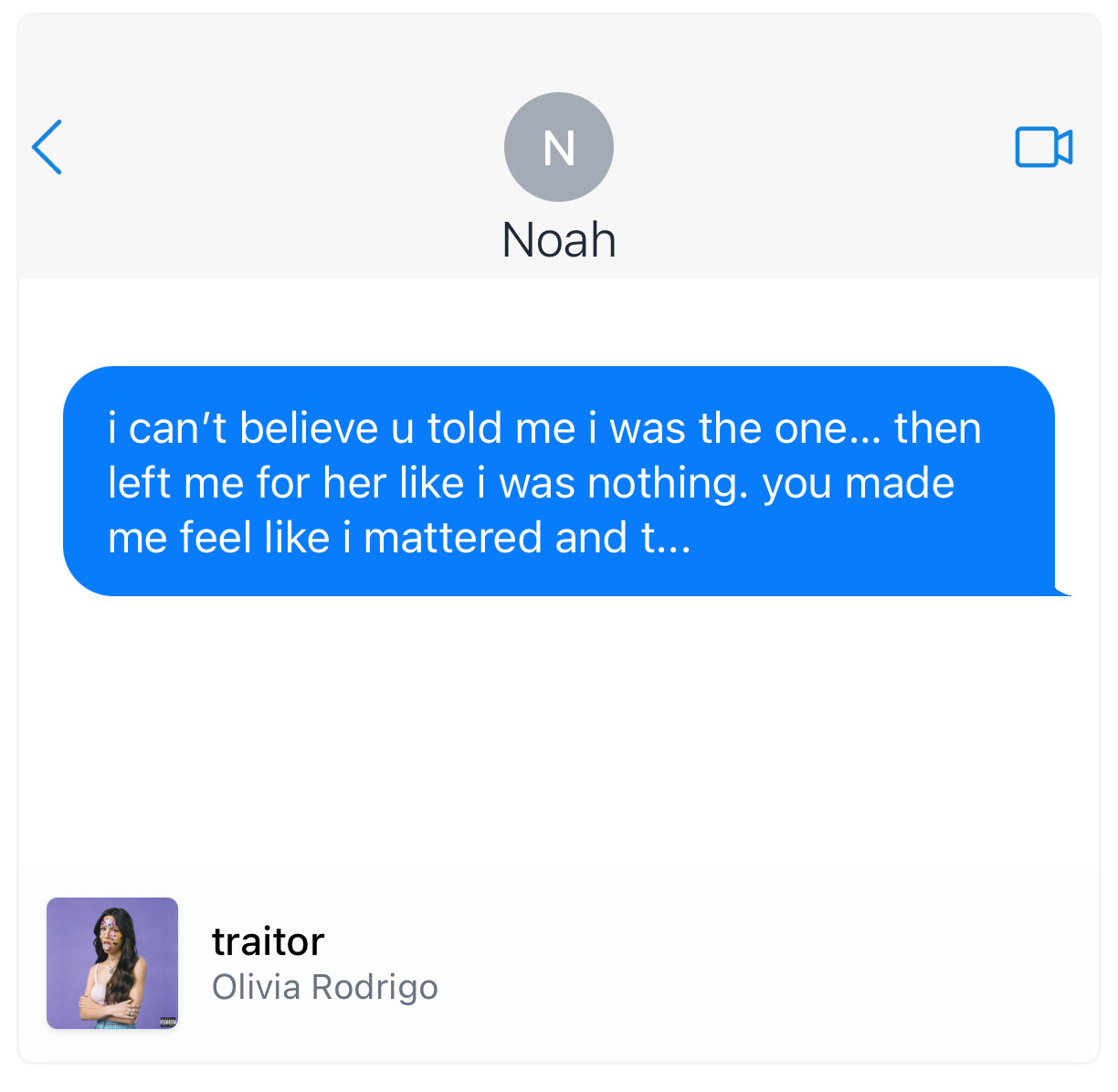 unsentchat.com message image