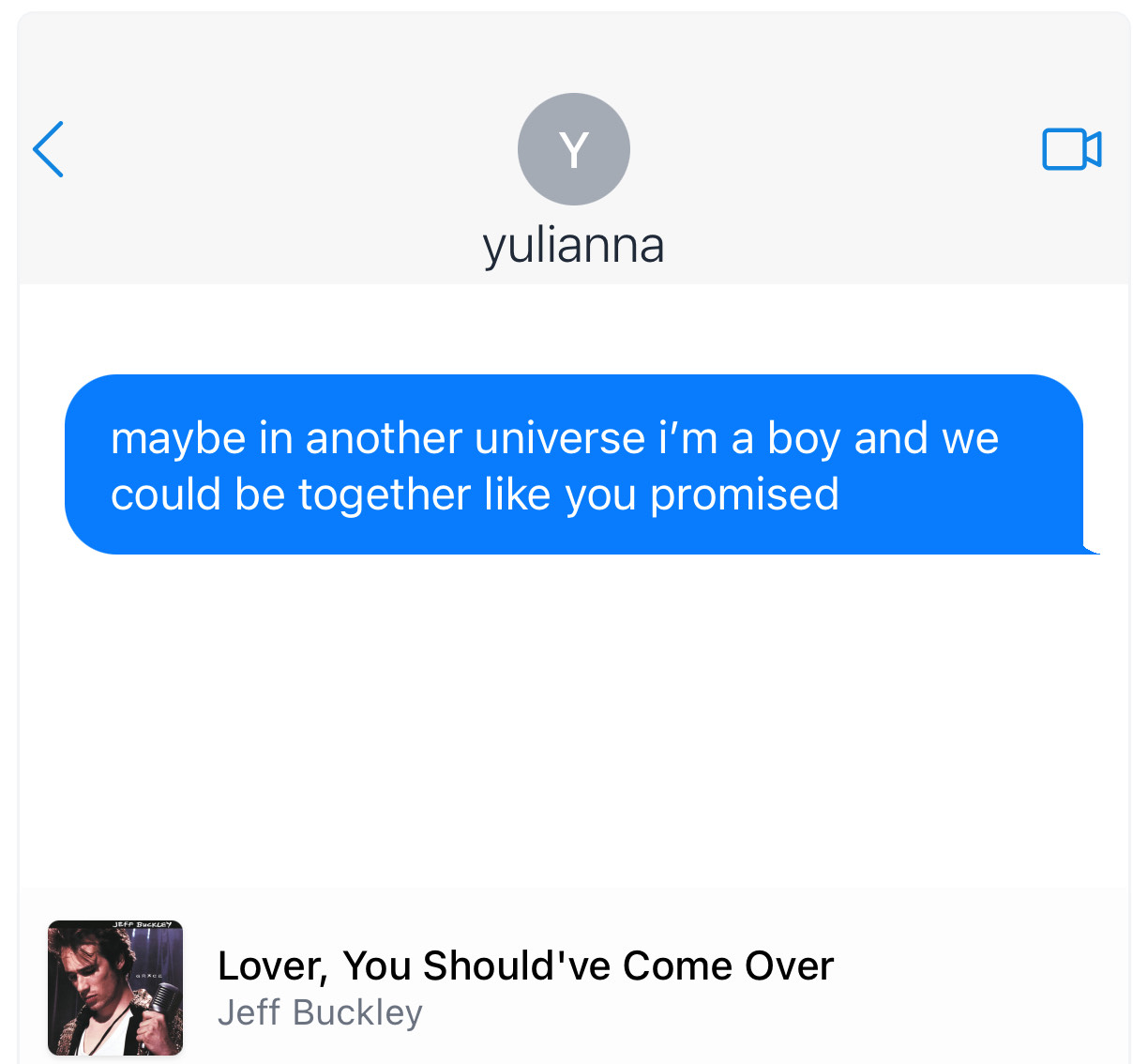 unsentchat.com message image
