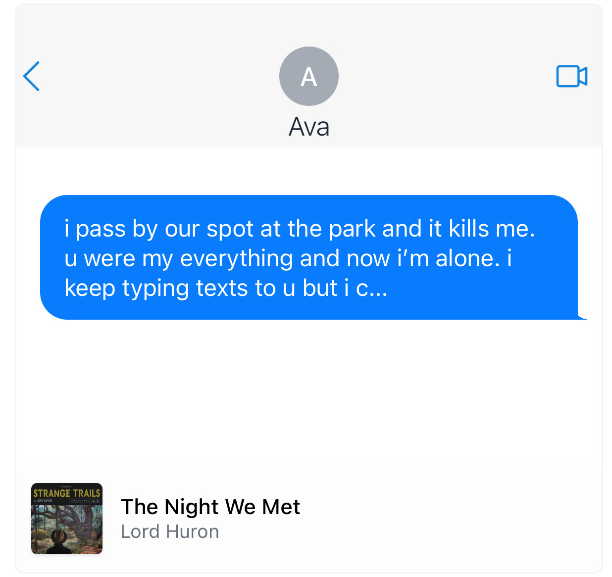 unsentchat.com message image
