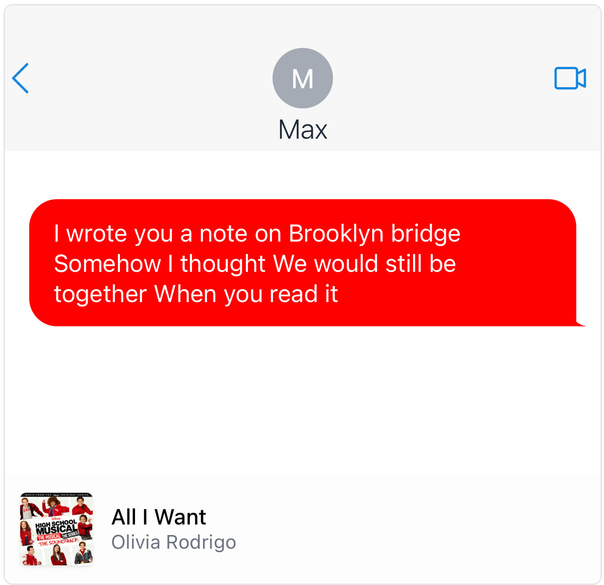 unsentchat.com message image