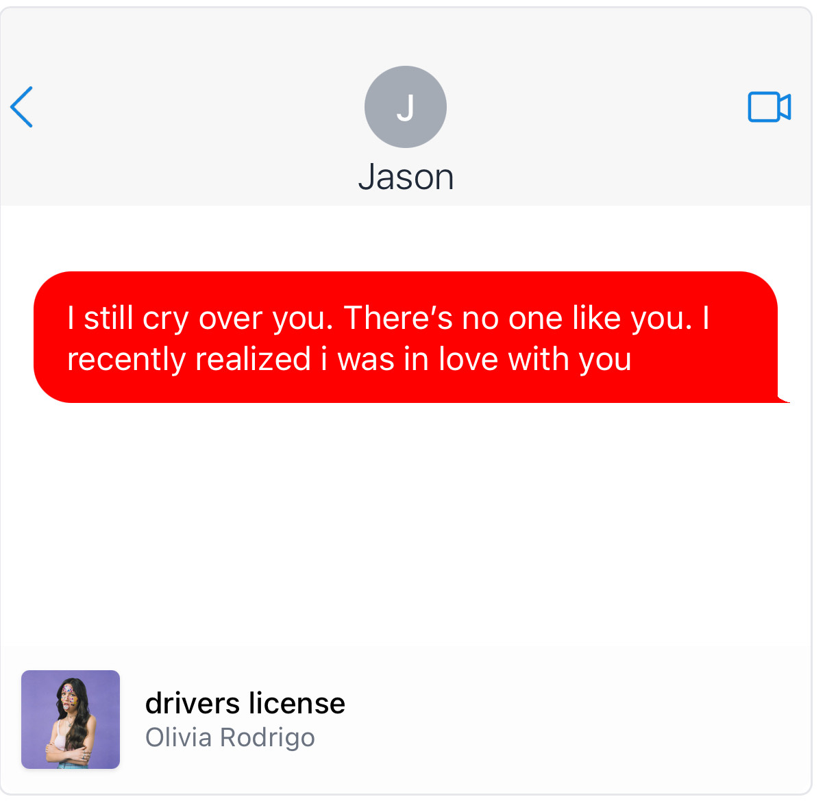 unsentchat.com message image