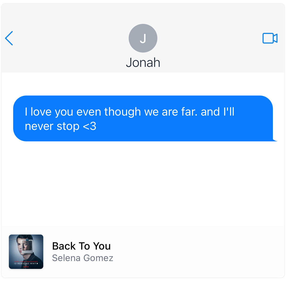 unsentchat.com message image